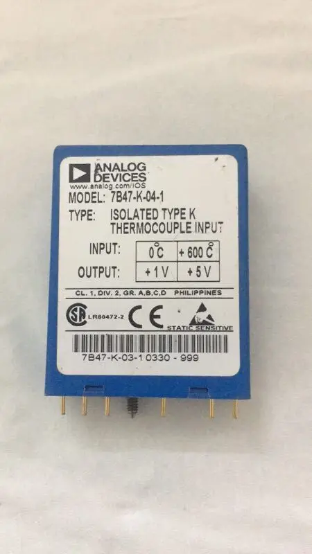 1pcs/lot 7B47-K-04- 7B47-K-04-1 NEW