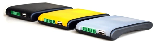 Низкая мощность usb 2 0 uhf читатель писатель + Бесплатный sdk Бесплатная доставка C #