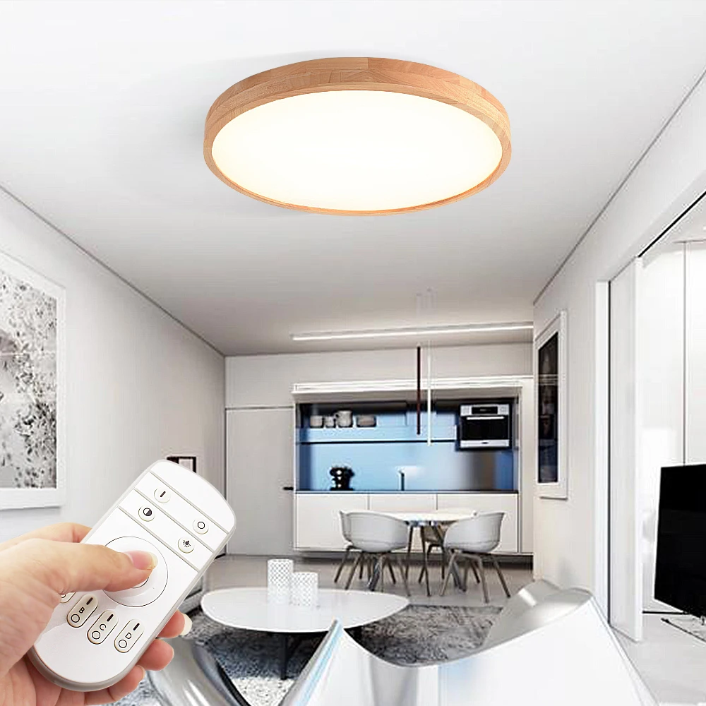 ultra-thin LED ceiling lighting ceiling lamps for the living room chandeliers Ceiling for the hall modern ceiling lamp high 7cm
ultra-thin LED ceiling lighting ceiling lamps for the living room chandeliers Ceiling for the hall modern ceiling lamp high 7cm