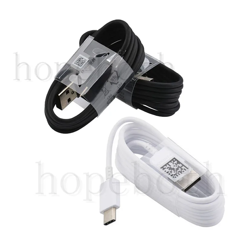 Кабель USB Type C 2A для быстрой зарядки USB кабель для передачи данных для Samsung S8 Xiaomi Tablet USB-C зарядный Шнур Micro USB кабель для зарядного устройства
Кабель USB Type C 2A для быстрой зарядки USB кабель для передачи данных для Samsung S8 Xiaomi Tablet USB-C зарядный Шнур Micro USB кабель для зарядного устройства