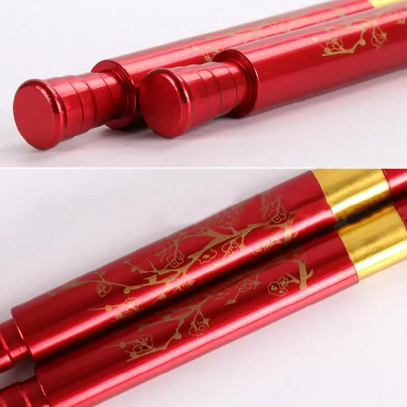 Beauty Girl Amazing Fashion Eyebrow Tattoo Pen Permanent Makeup Manual Eyebrow Microblading Pencil M2X10
Beauty Girl Amazing Fashion Eyebrow Tattoo Pen Permanent Makeup Manual Eyebrow Microblading Pencil M2X10