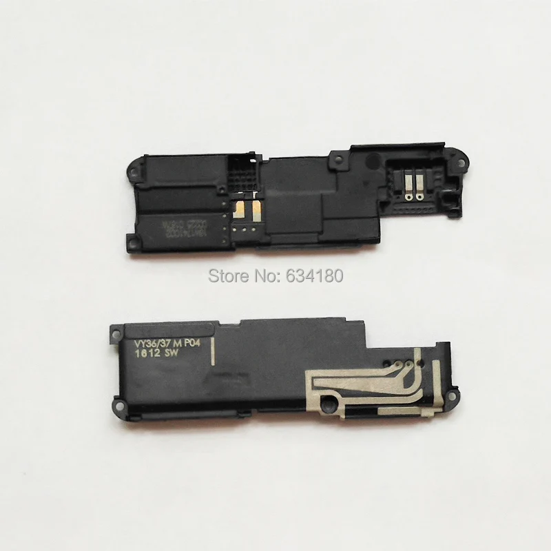 10pcs/lot Loud Speaker Loudspeaker Buzzer Ringer For Sony XA F3111 F3113 F3115 F3112 F3116, tested before send
10pcs/lot Loud Speaker Loudspeaker Buzzer Ringer For Sony XA F3111 F3113 F3115 F3112 F3116, tested before send