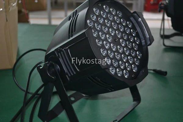 Бесплатная доставка, телефон, 1 шт./лот 54*3W LED Par light, заводская цена, большой 3w
Бесплатная доставка, телефон, 1 шт./лот 54*3W LED Par light, заводская цена, большой 3w
