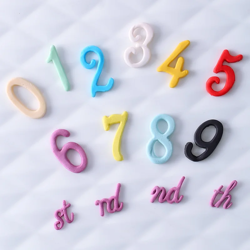 Silicone Mold Alphabet & Numbers Fondant Mould Cake Decorating Tool Chocolate, Gumpastes Mold, Sugarcraft ,Kitchen Tools
Silicone Mold Alphabet & Numbers Fondant Mould Cake Decorating Tool Chocolate, Gumpastes Mold, Sugarcraft ,Kitchen Tools