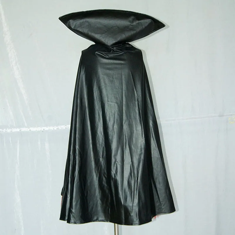 Adult Gothic Vampires Ghost Halloween Costume Sexy Strapless Fancy Party Dress Witch Female Costumes Zombie Uniforms
Adult Gothic Vampires Ghost Halloween Costume Sexy Strapless Fancy Party Dress Witch Female Costumes Zombie Uniforms