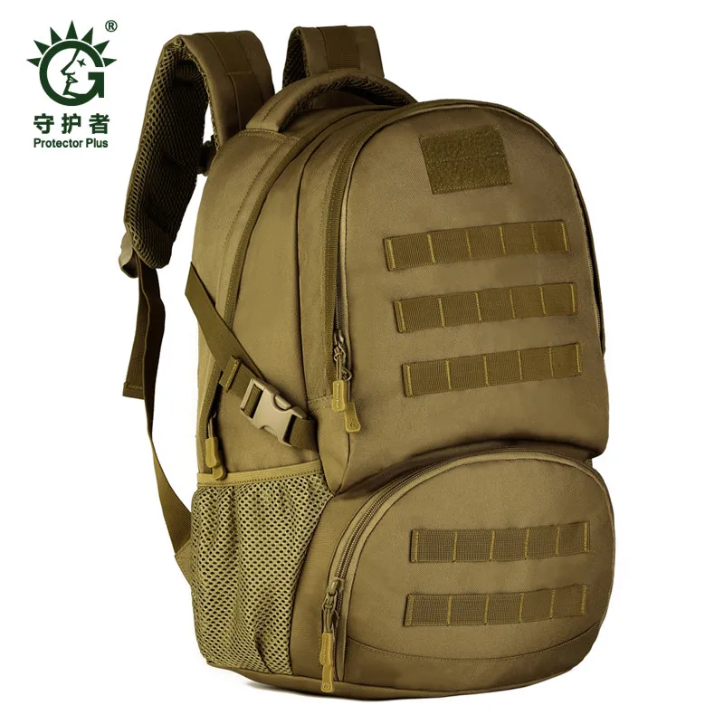 backpack Popular lightweight backpacks Mountaineering bag 35 litres travel 15.6" Laptop high grade wearproof Backpacks Large
backpack Popular lightweight backpacks Mountaineering bag 35 litres travel 15.6" Laptop high grade wearproof Backpacks Large