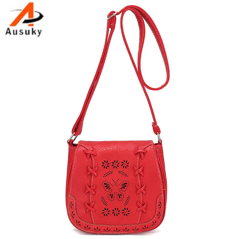 New women cotton handbags Chain Solid Shoulder Bag mini bags Woman Messenger Bag purses and handbags 50
New women cotton handbags Chain Solid Shoulder Bag mini bags Woman Messenger Bag purses and handbags 50