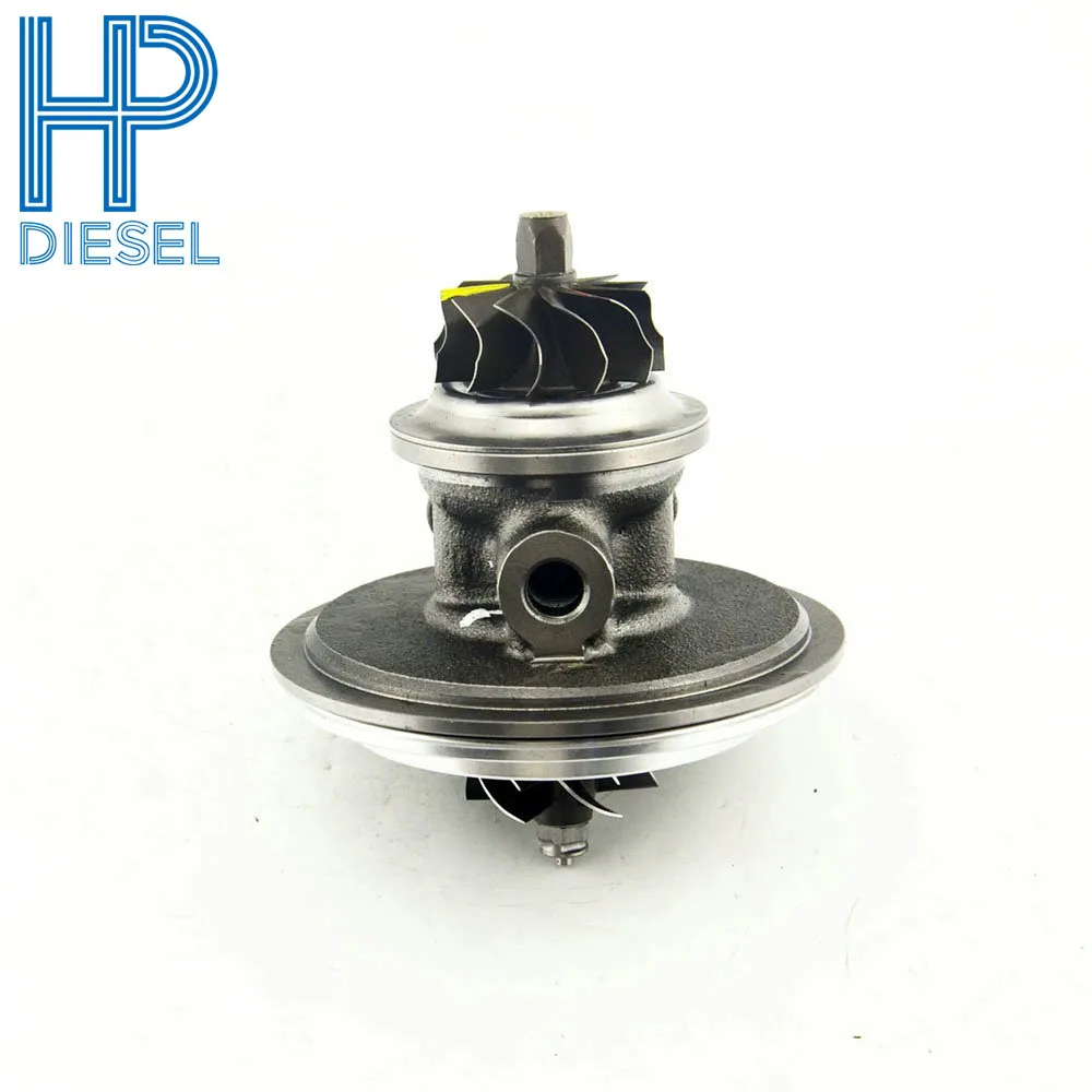 Новый core 53039880081 500364493 для Fiat Ducato II 128 HP 94 Kw 2.8JTD 8140,43 S-Турбокомпрессор CHRA турбинный картридж ремонтные комплекты
Новый core 53039880081 500364493 для Fiat Ducato II 128 HP 94 Kw 2.8JTD 8140,43 S-Турбокомпрессор CHRA турбинный картридж ремонтные комплекты