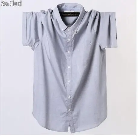 8XL 6XL TOPS New Fashion Casual Patchwork Shirts Men Brand Good Quality Cotton Men Shirt Long Sleeve Shirt For Men Big Size 7XL
8XL 6XL TOPS New Fashion Casual Patchwork Shirts Men Brand Good Quality Cotton Men Shirt Long Sleeve Shirt For Men Big Size 7XL