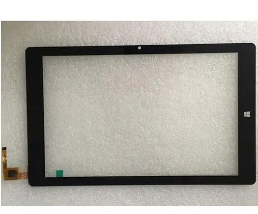 Witblue For 10.1" PRESTIGIO MultiPad Visconte V PMP1012TDRD PMP1012TERD PMP1012TFRD Touch Screen
Witblue For 10.1" PRESTIGIO MultiPad Visconte V PMP1012TDRD PMP1012TERD PMP1012TFRD Touch Screen