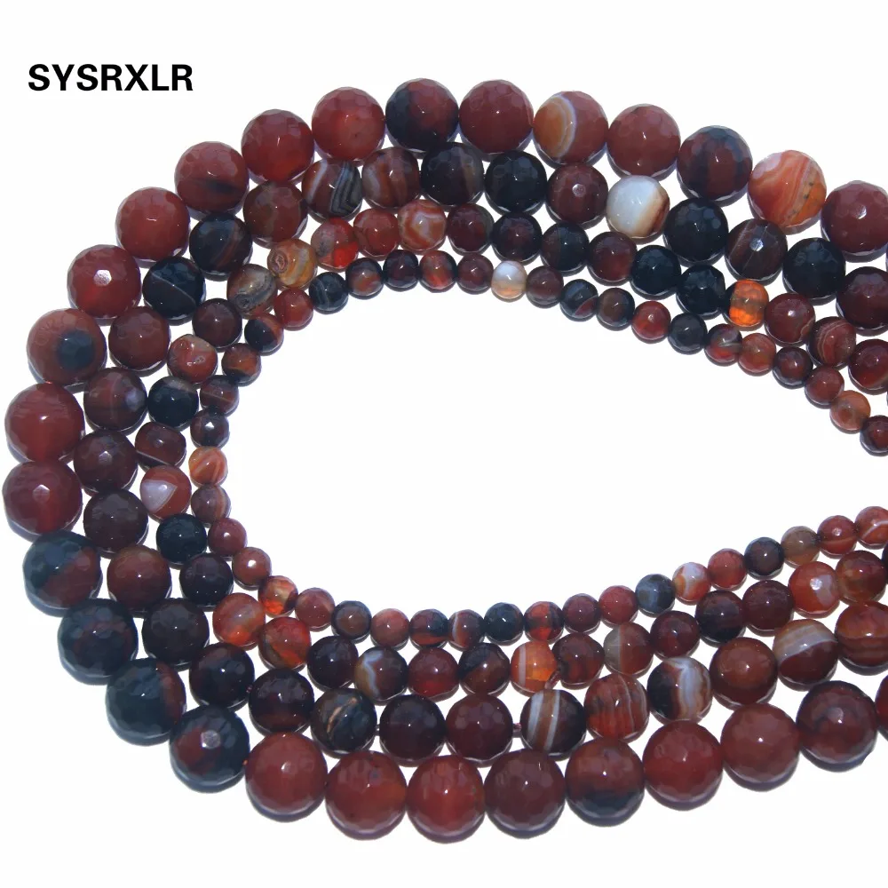 Wholesale Faceted Dream Agates Natural Stone Loose Beads For Jewelry Making DIY Bracelet Necklace 6 8 10 12 MM Strand 15.5''
Wholesale Faceted Dream Agates Natural Stone Loose Beads For Jewelry Making DIY Bracelet Necklace 6 8 10 12 MM Strand 15.5''