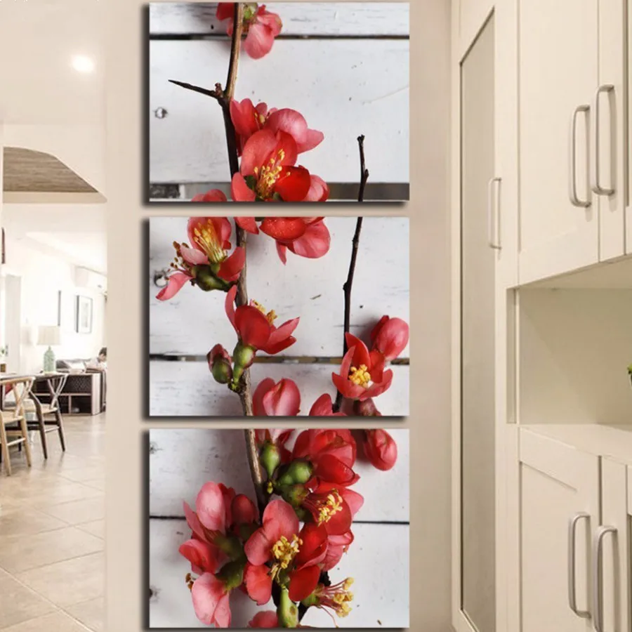 3pcs,diamond embroidery butterfly Floral,5d diamond painting,full diamond mosaic picture of rhinestones cross stitch decor gift
3pcs,diamond embroidery butterfly Floral,5d diamond painting,full diamond mosaic picture of rhinestones cross stitch decor gift