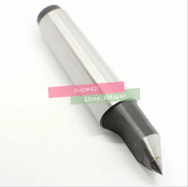 1PCS Lathes Tailstock Machine Tool MT2 MORSE TAPER Half Notch Center LATHE CNC TOOL & WORKHOLDING TURNING
1PCS Lathes Tailstock Machine Tool MT2 MORSE TAPER Half Notch Center LATHE CNC TOOL & WORKHOLDING TURNING