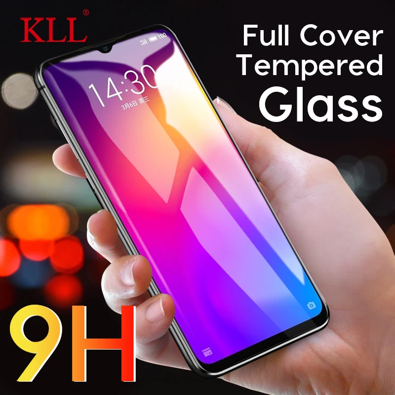 9H Full Cover Tempered Glass for Meizu Note 9 8 Screen Protector for Meizu M5 M3 Note M5S M3S Mini Glass for Meizu U20 U10 Pro 6
9H Full Cover Tempered Glass for Meizu Note 9 8 Screen Protector for Meizu M5 M3 Note M5S M3S Mini Glass for Meizu U20 U10 Pro 6