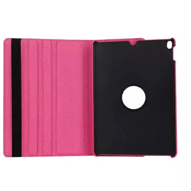For iPad Pro 10.5 Case with Stand Function Smart 360 Degree Rotating Leather Case Cover for Apple iPad Pro 10.5 inch Case
For iPad Pro 10.5 Case with Stand Function Smart 360 Degree Rotating Leather Case Cover for Apple iPad Pro 10.5 inch Case