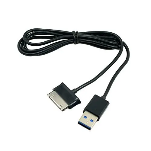 YSAGi USB 3.0 data synchronous charging cable for Huawei Mediapad 10 FHD tablet black high quality data charging cable
YSAGi USB 3.0 data synchronous charging cable for Huawei Mediapad 10 FHD tablet black high quality data charging cable