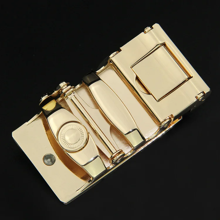 VOHIO High quality luxury brand alloy belt buckle leather wholesale business casual Gold elastische riemen vrouwen Free Shipping
VOHIO High quality luxury brand alloy belt buckle leather wholesale business casual Gold elastische riemen vrouwen Free Shipping