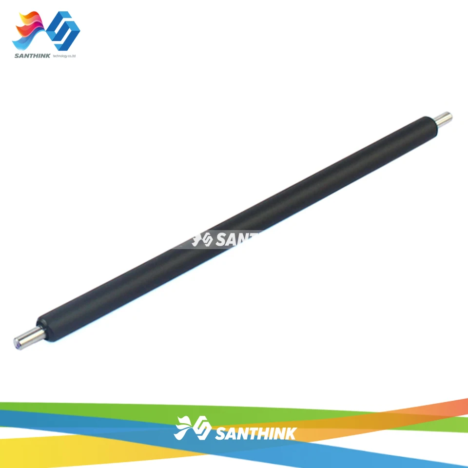 Primary Charging Roller For HP P4014 P4015 P4515 CC364A 364A 64A 364 Primary Charge Roller
Primary Charging Roller For HP P4014 P4015 P4515 CC364A 364A 64A 364 Primary Charge Roller