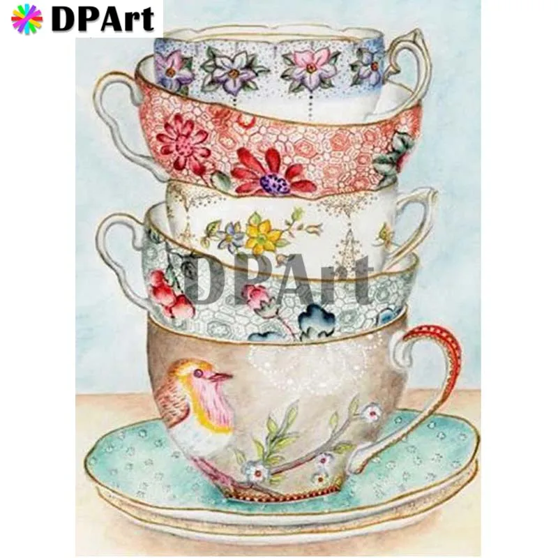 Алмазная живопись 5D, квадратная/круглая вышивка, кофейная чашка, алмазная вышивка 5D, вышивка крестиком, мозаика, картина M999
Алмазная живопись 5D, квадратная/круглая вышивка, кофейная чашка, алмазная вышивка 5D, вышивка крестиком, мозаика, картина M999