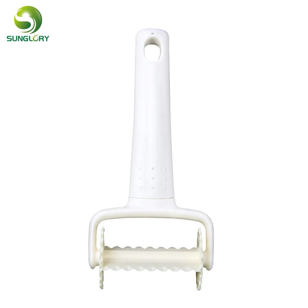 Square Fondant Cutter Plastic Icing Spatula Cookie Mold Rolling Biscuit Cutting Pastry Blade Dough Cutter Cake Decorating Tools
Square Fondant Cutter Plastic Icing Spatula Cookie Mold Rolling Biscuit Cutting Pastry Blade Dough Cutter Cake Decorating Tools