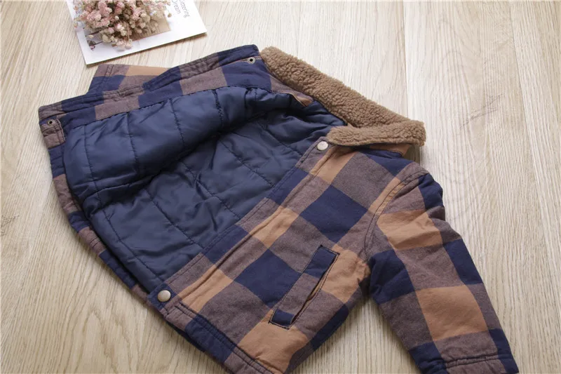 Y0162 Autumn Jacket Baby Jacket For Boy Coat For Boy Jacket Children clothes Winter Kids Jacket Baby Outerwear Children Clothes
Y0162 Autumn Jacket Baby Jacket For Boy Coat For Boy Jacket Children clothes Winter Kids Jacket Baby Outerwear Children Clothes
