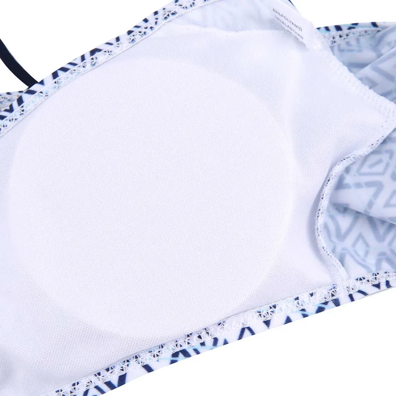 Hirigin 2018 New Women Flower Bikinis Set Ruffle Swimwear Sexy Bandage Brazilian Bikini Off Shoulder Swimsuit Bathing Suit
Hirigin 2018 New Women Flower Bikinis Set Ruffle Swimwear Sexy Bandage Brazilian Bikini Off Shoulder Swimsuit Bathing Suit