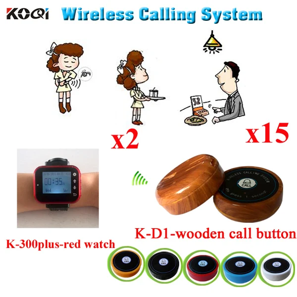 Restaurant Pager Waiter Call Button Paging System New Alpha Wireless Pager Waiter Call Free DHL/EMS Shipping
Restaurant Pager Waiter Call Button Paging System New Alpha Wireless Pager Waiter Call Free DHL/EMS Shipping