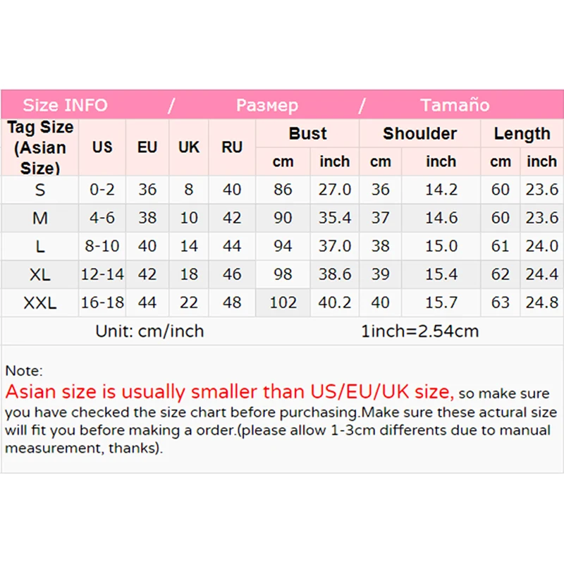 2019 Summer Vintage Half Sleeve V Neck Women Blouse Solid Work OL Shirt Cotton Linen Top Casual Loose Blusas
2019 Summer Vintage Half Sleeve V Neck Women Blouse Solid Work OL Shirt Cotton Linen Top Casual Loose Blusas
