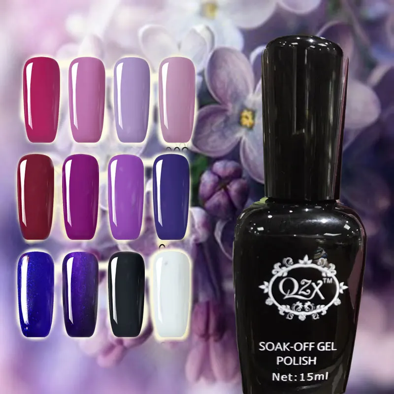 sandalwood fragrance gel polish , 15ml Plant flavour uv gel nail polish 36colors fashion nail art tools uv nail gel polish
sandalwood fragrance gel polish , 15ml Plant flavour uv gel nail polish 36colors fashion nail art tools uv nail gel polish
