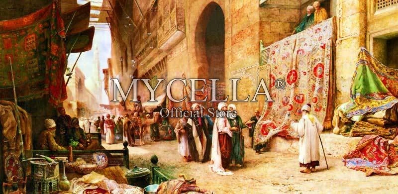 Diamond Embroidery Carpet Bazaar in Cairo 5D Diy Diamond Painting Cross Stitch Diamond Mosaic Home Decor Wall Stickers gifts
Diamond Embroidery Carpet Bazaar in Cairo 5D Diy Diamond Painting Cross Stitch Diamond Mosaic Home Decor Wall Stickers gifts