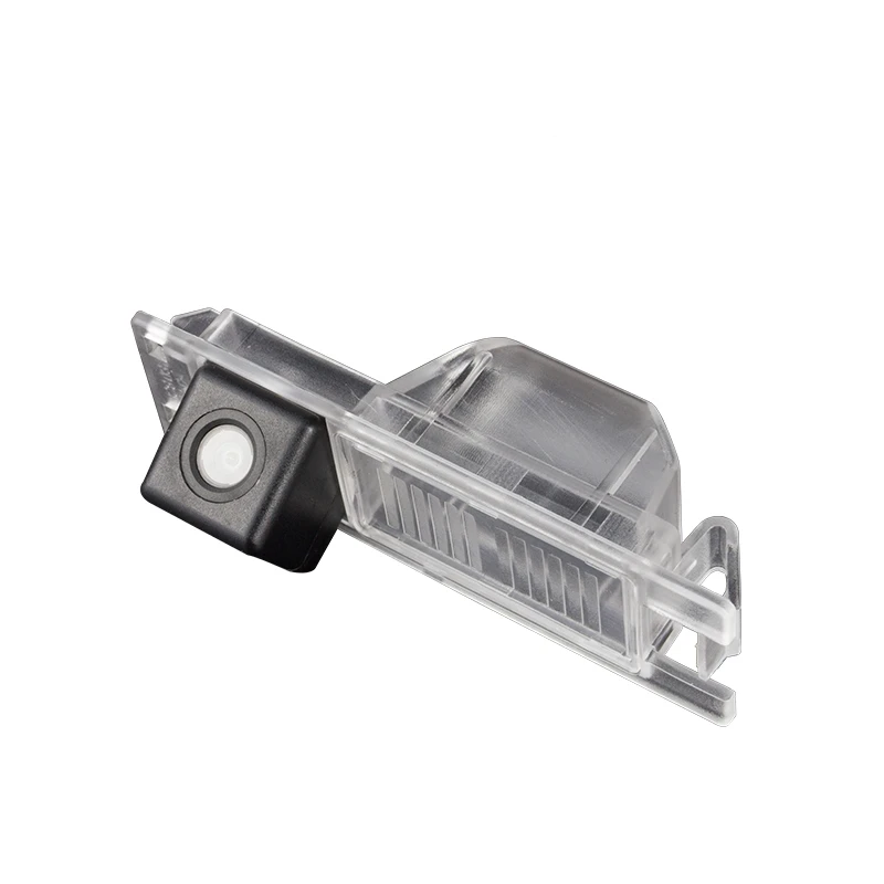 For Alfa Romeo MiTo AR Furiosa 156 159 166 147 For SONY HD CCD Night Vision Car Camera Reversing Reverse Camera rear view camera
For Alfa Romeo MiTo AR Furiosa 156 159 166 147 For SONY HD CCD Night Vision Car Camera Reversing Reverse Camera rear view camera