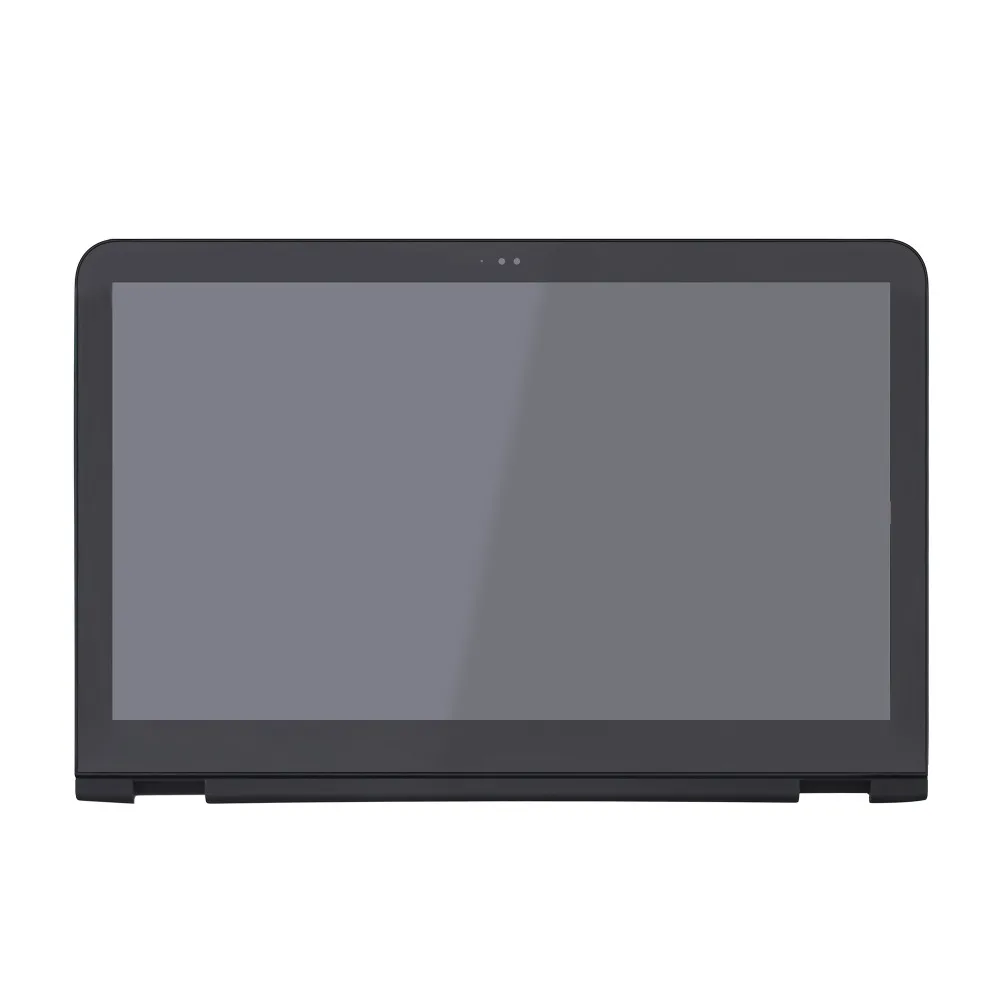 15,6 "FHD светодиодный сенсорный ЖК-экран, дигитайзер в сборе для HP Envy x360 15-AR 15-ar002na 15-ar002ur
15,6 "FHD светодиодный сенсорный ЖК-экран, дигитайзер в сборе для HP Envy x360 15-AR 15-ar002na 15-ar002ur