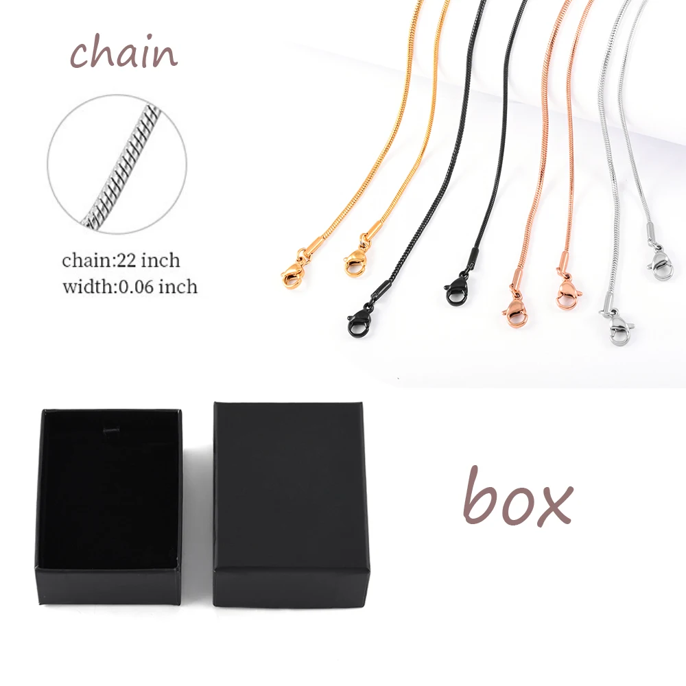 Tool Shape Cremation Urn Necklace Stainless Steel Laborer Ashes Keepsake Memorial Ashes Pendant Jewelry for Human - Spanner
Tool Shape Cremation Urn Necklace Stainless Steel Laborer Ashes Keepsake Memorial Ashes Pendant Jewelry for Human - Spanner