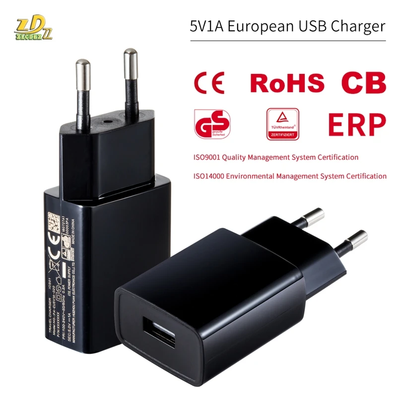 100 шт./лот USB зарядное устройство адаптер стены ЕС вилка телефон умный настольный CE/RoHs/CB/GS/ERP/TVU/CE-EMC/CE-LVD сертификат питания
100 шт./лот USB зарядное устройство адаптер стены ЕС вилка телефон умный настольный CE/RoHs/CB/GS/ERP/TVU/CE-EMC/CE-LVD сертификат питания
