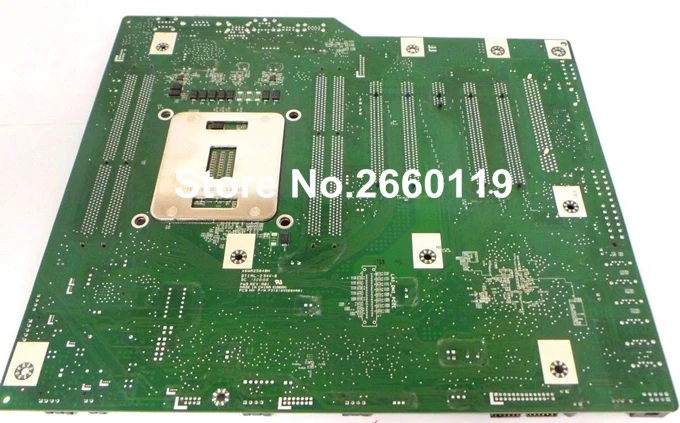 For T3600 8HPGT 08HPGT RCPW3 PTTT9 system motherboard fully tested
For T3600 8HPGT 08HPGT RCPW3 PTTT9 system motherboard fully tested