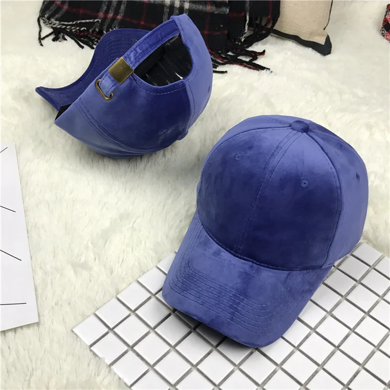 men women thick baseball hat solid color pleuche snapback cap adjustable autumn winter baseball hat foldable hat couple hat
men women thick baseball hat solid color pleuche snapback cap adjustable autumn winter baseball hat foldable hat couple hat