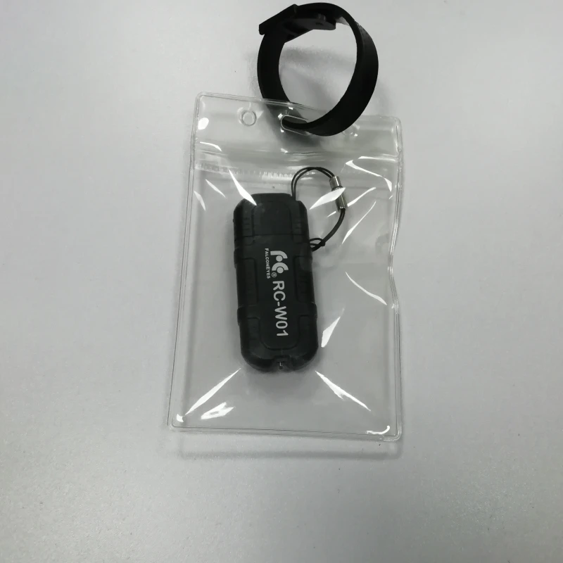 Falcon Eyes Wireless WIFI USB RECEIVER Suitable For LP-1505TD/820TD/2005TD LED Panel Light Or CLL-1600TW Fresnel Lamp RC-W01
Falcon Eyes Wireless WIFI USB RECEIVER Suitable For LP-1505TD/820TD/2005TD LED Panel Light Or CLL-1600TW Fresnel Lamp RC-W01