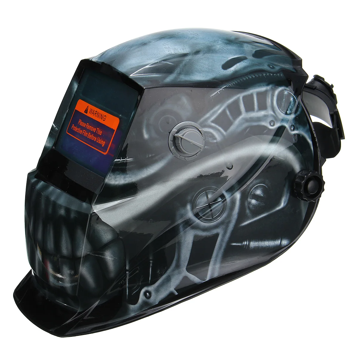 Best Price Solar Auto Darkening Welders Welding Helmet Head Shield Grinding Full Face Coverage Welding Helmets
Best Price Solar Auto Darkening Welders Welding Helmet Head Shield Grinding Full Face Coverage Welding Helmets