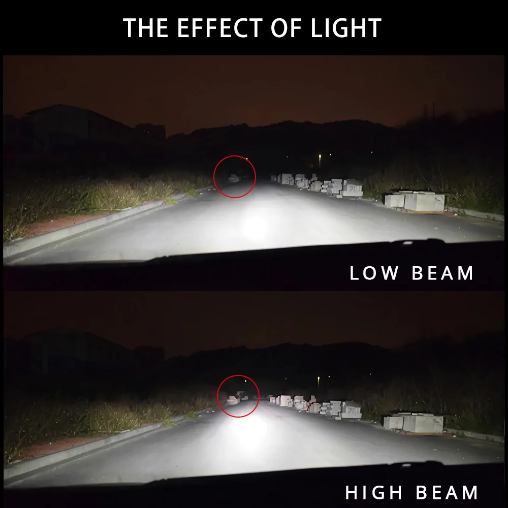 Turbo all in one Car LED Headlights 90W 9000LM H1 LED H7 H8 H9 H11 HB4 9006 HB4 9005 HB3 white 6000K 3D LED Cars Headlight Bulbs
Turbo all in one Car LED Headlights 90W 9000LM H1 LED H7 H8 H9 H11 HB4 9006 HB4 9005 HB3 white 6000K 3D LED Cars Headlight Bulbs