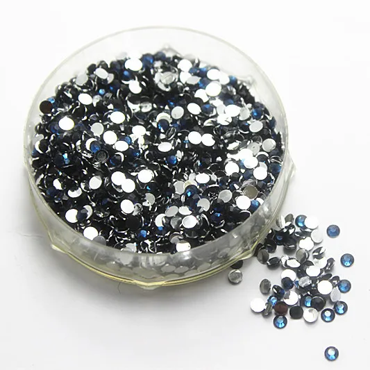 5000 шт./упак., 3 мм SS12 полимерный плоский задник горный хрусталь Монтана 14 граней для украшения ногтей горный хрусталь
5000 шт./упак., 3 мм SS12 полимерный плоский задник горный хрусталь Монтана 14 граней для украшения ногтей горный хрусталь