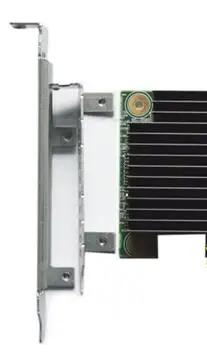 RaidStorage PowerEdge RAID H730P X4TTX New 8 port 2GB cache SFF8643 12Gb/s RAID0.1.5.6 PCI-E 3.0 X8 Controller Card LSI 9361-8i
RaidStorage PowerEdge RAID H730P X4TTX New 8 port 2GB cache SFF8643 12Gb/s RAID0.1.5.6 PCI-E 3.0 X8 Controller Card LSI 9361-8i