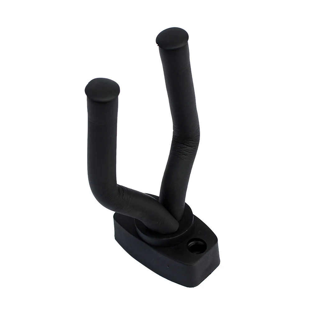 Guitar Hanger Stand Wall Mount Hook Holder Fit for Bass Ukulele and More Musical Instruments Guitar Stand
Guitar Hanger Stand Wall Mount Hook Holder Fit for Bass Ukulele and More Musical Instruments Guitar Stand