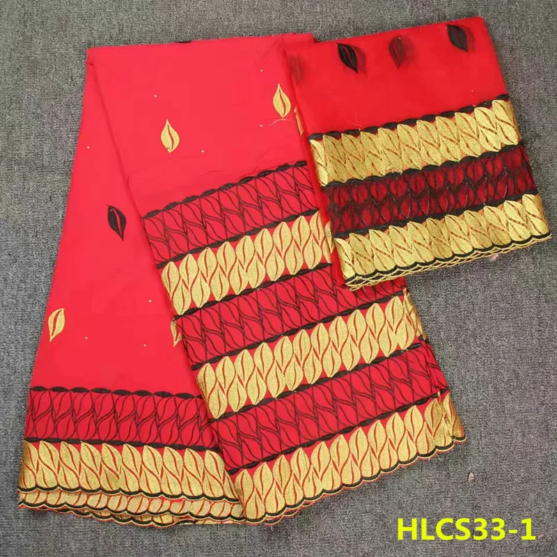 2018 New Arrival African Bazin Riche Fabric Embroidered French Bazin Riche Getzner Cotton lace Swiss Voile Lace
2018 New Arrival African Bazin Riche Fabric Embroidered French Bazin Riche Getzner Cotton lace Swiss Voile Lace