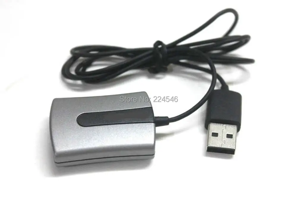 USED USB Adapter PC Navigation with for Garmin GPS 20x laptop or UMPC | Компьютеры и