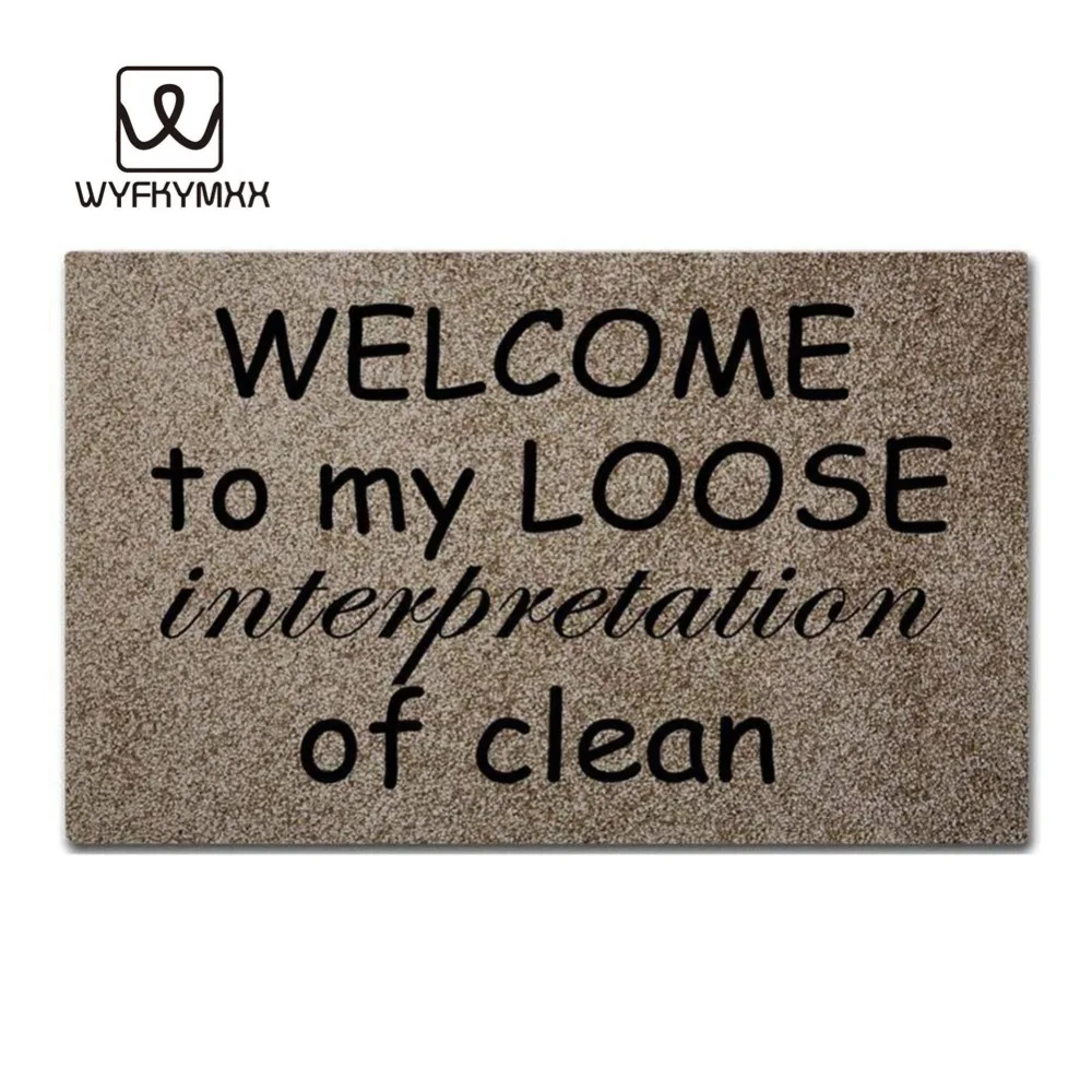 Funny Front Door Entrance Mats Welcome to My Loose Interpretation of Clean woven outdoor mat design outdoor entrance doormats
Funny Front Door Entrance Mats Welcome to My Loose Interpretation of Clean woven outdoor mat design outdoor entrance doormats
