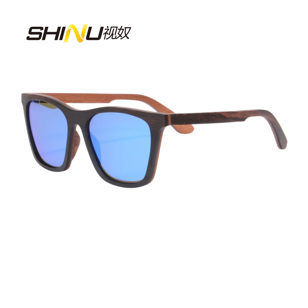 High End Men Wooden Sun Glasses Blue Polarized Lens Sunglasses Oculos De Sol Masculino Original Wood Summer Eyewear 73022
High End Men Wooden Sun Glasses Blue Polarized Lens Sunglasses Oculos De Sol Masculino Original Wood Summer Eyewear 73022