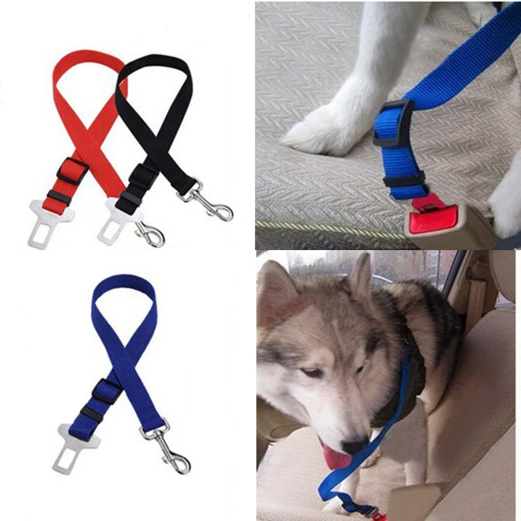 promotion for pet dog seat belt puppy nylon car seat belt car wiring harness wire clip pet dog safety lever
promotion for pet dog seat belt puppy nylon car seat belt car wiring harness wire clip pet dog safety lever
