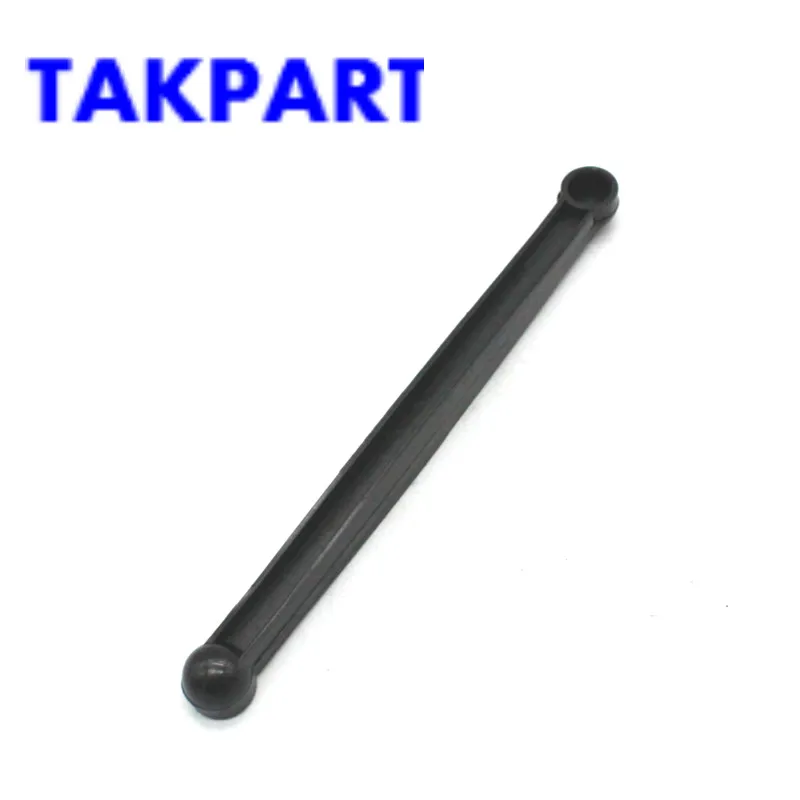 TAKPART для VAUXHALL COMBO CORSA C MERIVA TIGRA пластиковый стержень переключателя передач только 93183155, 0758947, 0758945, 93176772
TAKPART для VAUXHALL COMBO CORSA C MERIVA TIGRA пластиковый стержень переключателя передач только 93183155, 0758947, 0758945, 93176772