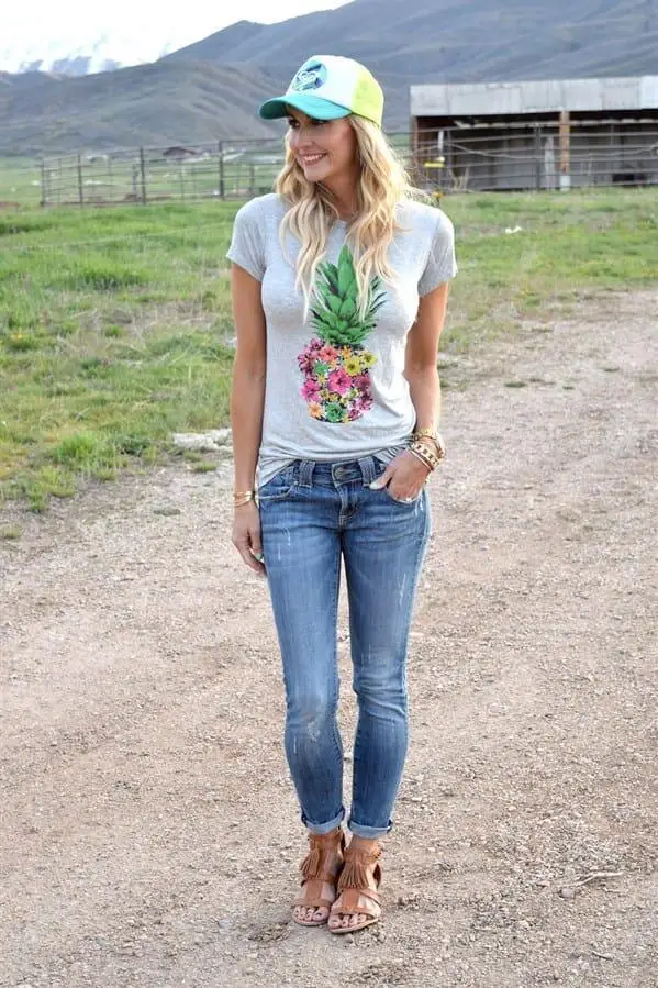 pineapple t-shirts ulzzang tee new summer top womens fashion tops pink shirt korean female tshirt harajuku tees korean
pineapple t-shirts ulzzang tee new summer top womens fashion tops pink shirt korean female tshirt harajuku tees korean