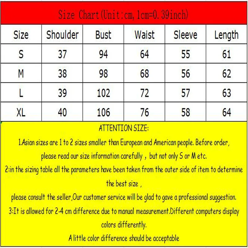 Spring Autumn Dress Women 2020 Casual Elegant Office Dress Female Sexy Bodycon Dress Work Dresses vestidos robe femme ZT1976
Spring Autumn Dress Women 2020 Casual Elegant Office Dress Female Sexy Bodycon Dress Work Dresses vestidos robe femme ZT1976